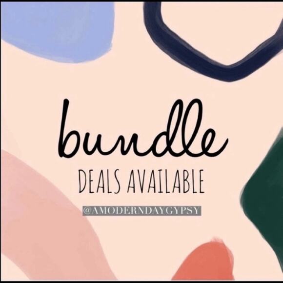 NEW (2) Wild Fable unisex long sleeve collared shirt - Picture 7 of 8